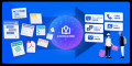 ロイヤルパインズホテル浦和、talkappi KNOWLEDGEを導