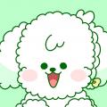 7/7に創業11周年を迎えるクラスターが、初の中学・高