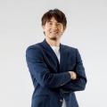 熱狂が街にやってくる３人制バスケットボールイベント