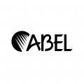 「ABEL BLACK PROJECT」　Teruhiro Yanagihara Studio