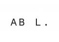 「ABEL BLACK PROJECT」　Teruhiro Yanagihara Studio