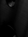 「ABEL BLACK PROJECT」　Teruhiro Yanagihara Studio