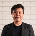 元メジャーリーガー・斎藤隆氏と学ぶ「スポーツで折れ