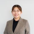 【採用担当者向けセミナー】内定辞退・早期離職を防ぐ