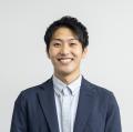 【採用担当者向けセミナー】内定辞退・早期離職を防ぐ