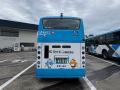 【タクトホーム】西東京市を駆け巡る！公式キャラクタ