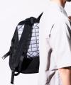 【猛暑本番】LAKOLEが提案するCOOLシリーズの展開が6