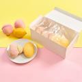 【木村屋總本店】オンラインショップ限定「夏のお楽し