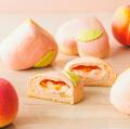 【木村屋總本店】オンラインショップ限定「夏のお楽し