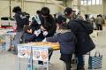 ポルシェやベンツなど人気ブランドが集結。正規輸入車