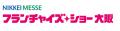 24時間フィットネスジム「エコフィット24」FC、関西最