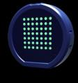 S-CADE.、清水エスパルスとフィジカル強化サポートを