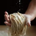 「武蔵野うどん小麦晴れ イオンモール日の出店」6月30