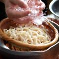 「武蔵野うどん小麦晴れ イオンモール日の出店」6月30