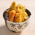「武蔵野うどん小麦晴れ イオンモール日の出店」6月30