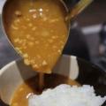「武蔵野うどん小麦晴れ イオンモール日の出店」6月30