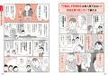 生前整理は「準備」が9割！　相続・介護・実家の片づ