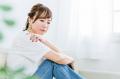 【妊活経験者300人調査】「あの時の私なら、こう言っ