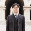 株式会社HIBARI、一般社団法人日本ディープラーニング