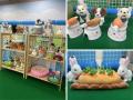 親子で遊べる室内遊園地が茨城県常総市に誕生　utf-8