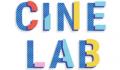 CINE LAB 夏休み企画『パーキンソン病』を子どもutf-8