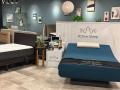 愛知県一宮市に「眠りの専門店 nemurie(ネムリエutf-8