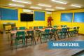 建設業のイメージを180度覆す　国内最大級“アメutf-8