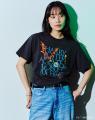 『ハリー・ポッターと炎のゴブレット』にフォーカスし