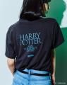 『ハリー・ポッターと炎のゴブレット』にフォーカスし