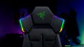 真の統合。RGBが生み出す没入体験。 Razer SOMA Chrom