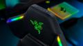 真の統合。RGBが生み出す没入体験。 Razer SOMA Chrom