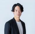 若手ハイキャリア向け転職支援サービス「ワンキャリア