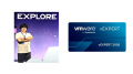 「vExpert 2026 Sub-Program Award」において、SB C&S