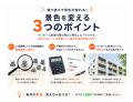 【ワンルーム投資の借り換え相談を無料で】「ワンルー