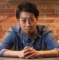青森県弘前市の道の駅で人気の『弘前ティラミス』に待