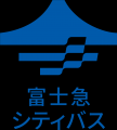 いよいよ富士登山シーズン到来！三島駅～富士宮口五合