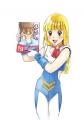 OVA「アッセンブル・インサート」Blu-ray Archive SET