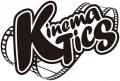 OVA「アッセンブル・インサート」Blu-ray Archive SET