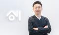 【創通メディカル】六本木に「The MEDI」7月7日開設。
