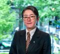 【ホテル日航大阪】暑い季節を彩る期間限定ドリンク4