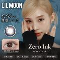 南部桃伽イメージモデル『LILOMOON（リルムーン）』0.