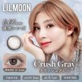 南部桃伽イメージモデル『LILOMOON（リルムーン）』0.