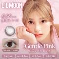 南部桃伽イメージモデル『LILOMOON（リルムーン）』0.