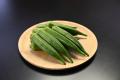 【京都高島屋S.C.［T8］】旬の京野菜を味わい尽くす8
