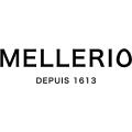 Mellerio（メレリオ）、夏のセレクション「A Summer I