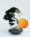 【CENE(セネ)】RE BONSAI(TM)を手がけるアートブラン