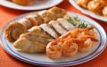 【浅草ビューホテル】夏のスタミナを味わう“グリル料