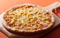 【浅草ビューホテル】夏のスタミナを味わう“グリル料