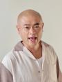 大ピンチを理科で解決！　お笑い芸人・あばれる君推薦