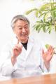 大ピンチを理科で解決！　お笑い芸人・あばれる君推薦